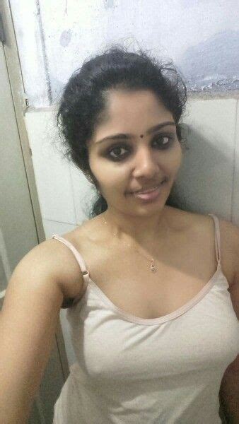 indian girls naked pics|Indian Girls Porn Pics: Nude Women in Free Sex Photos